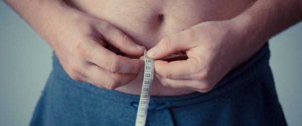 A Eficiência da Medicina Tradicional Chinesa no combate à Obesidade