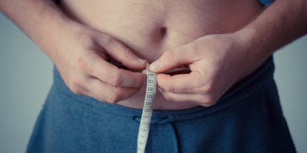 A Eficiência da Medicina Tradicional Chinesa no combate à Obesidade