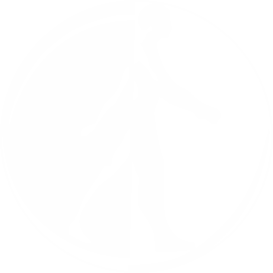 IBMTC/ABA-RJ
